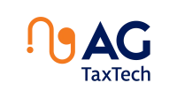 AG TaxTech