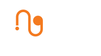 AG TaxTech
