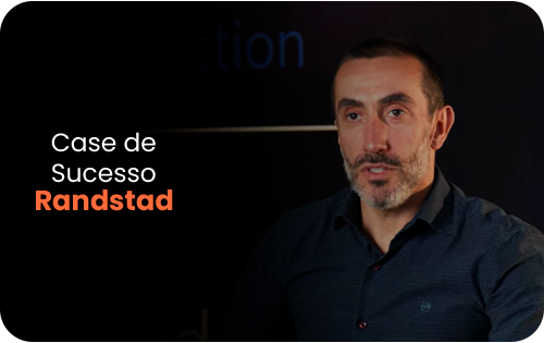 Vídeo Grupo AG