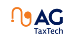AG TaxTech