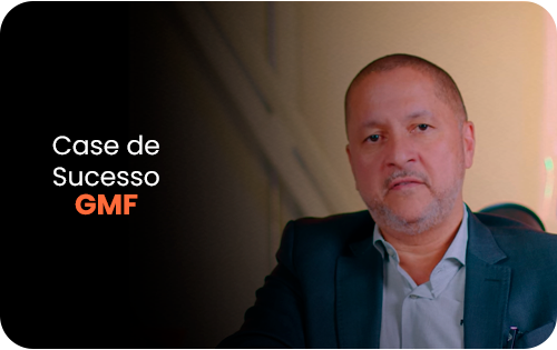 Vídeo Grupo AG