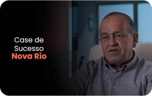 Vídeo Grupo AG